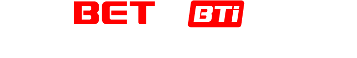 Banner Text