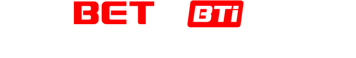 Banner Text