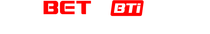 Banner Text