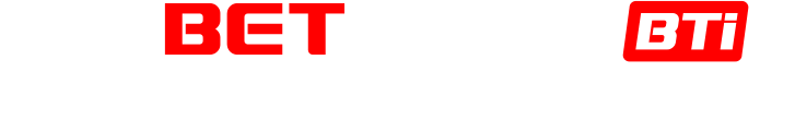 Banner Text